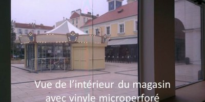 vitrines 1.10