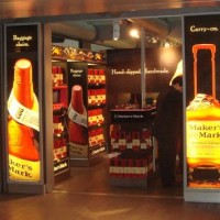 vitrines 1.11