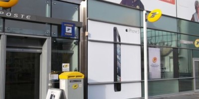 vitrines 1.12