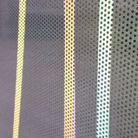 vitrines 1.4